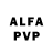 Alfa_PVP СК Evgenia Med