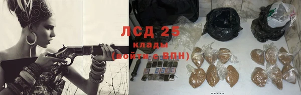 твердый Шали