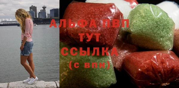 кокс Шарыпово