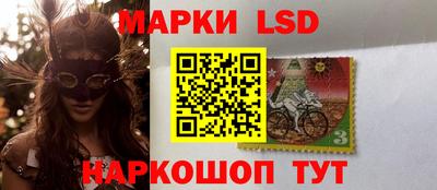 стаф Обь