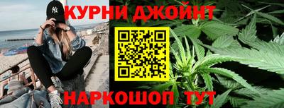 мдпв Нягань