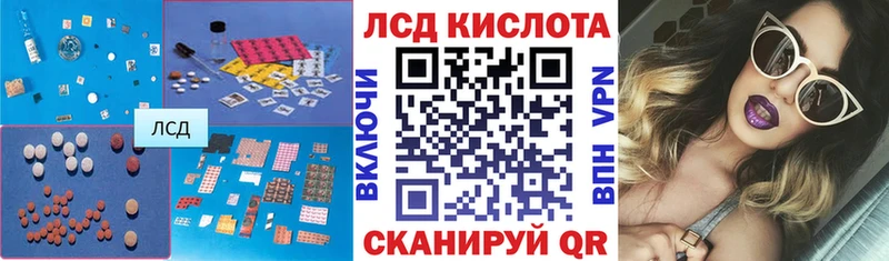 LSD-25 экстази кислота  наркота  KRAKEN онион  Элиста 